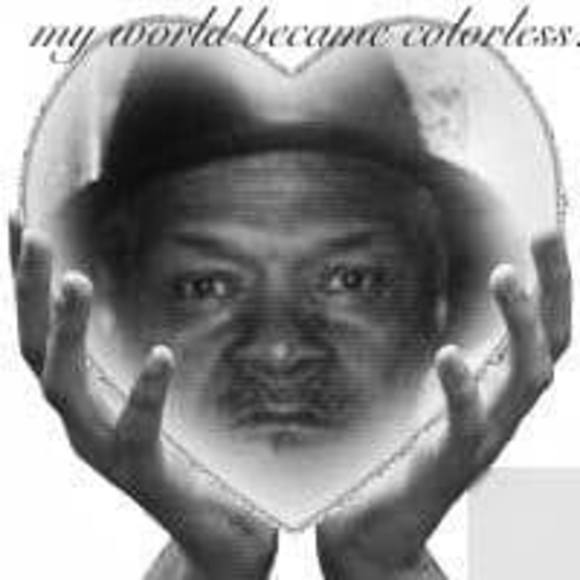 adrienne_prince